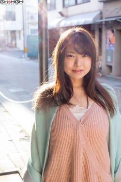 狐妖小红娘电视剧免费观看完整版